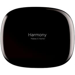 Logitech Harmony Hub Accesorios Televisión