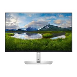 Monitor 27" LED Dell P2725HE