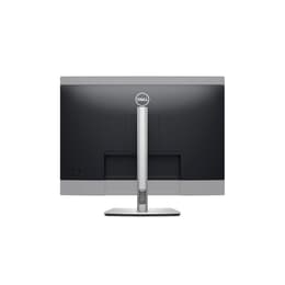 Monitor 27" LED Dell P2725HE