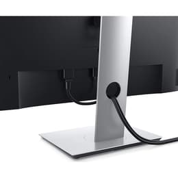 Monitor 27" LED Dell P2725HE