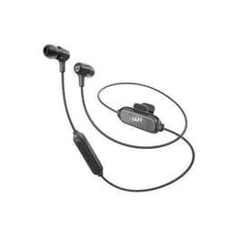 Cascos Jbl E25 BT BK - Negro