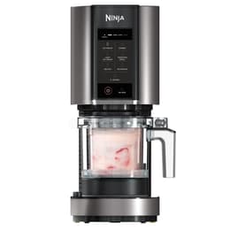 Ninja NC300 Máquina de helados