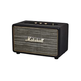 Altavoz Bluetooth Marshall Acton - Negro