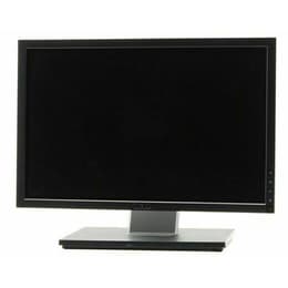 Monitor 19" LCD WXGA+ Dell Ultrasharp 1909WB