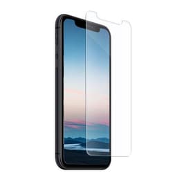 Pantalla protectora Ocushield iPhone 11 Pro Max | XS Max - Transparente
