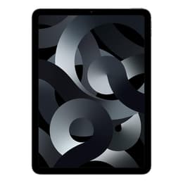 iPad Air (2022) - WiFi + 5G
