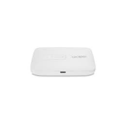 Alcatel MW40V Router