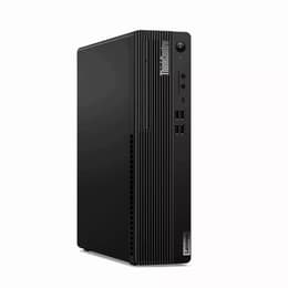 Lenovo ThinkCentre M90s Core i5 3.1 GHz - SSD 256 GB RAM 12 GB
