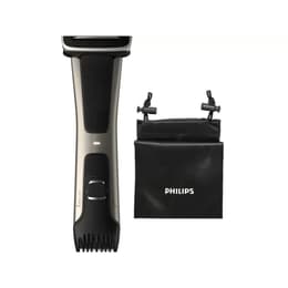 Philips BG7025/15 Maquinilla de afeitar