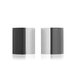 Altavoz Bang & Olufsen BeoLab 4000 - Plata
