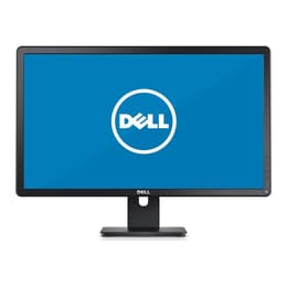 Monitor 22" LED Dell E2214HB