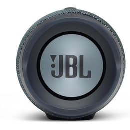 Altavoz Bluetooth Jbl Charge Essential - Gris