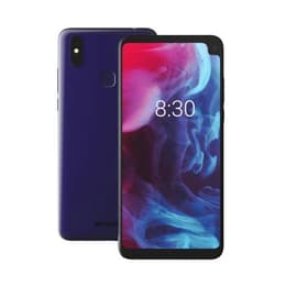 Archos Oxygen 68XL 32GB - Azul - Libre