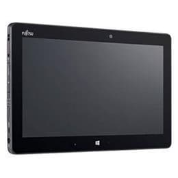 Fujitsu Stylistic Q665 11" Core M 0.9 GHz - SSD 128 GB - 4GB