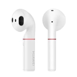 Auriculares Earbud Bluetooth - Huawei Freebuds 2 Pro