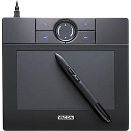 Wacom MTE-450 Tableta gráfica