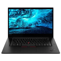 Lenovo ThinkPad 13 G2 13" Core i5 2.6 GHz - SSD 128 GB - 8GB - Teclado Inglés (US)