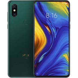 Xiaomi Mi Mix 3 128GB - Verde - Libre