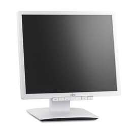 Monitor 19" LED SXGA Fujitsu B19-6 LED