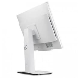 Monitor 19" LED SXGA Fujitsu B19-6 LED