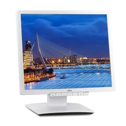 Monitor 19" LED SXGA Fujitsu B19-6 LED