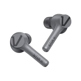 Auriculares Earbud Bluetooth Reducción de ruido - Veho Stix II True