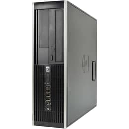 HP Compaq Pro 6300 SFF Core i5 3,2 GHz - SSD 256 GB RAM 8 GB