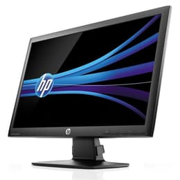 Monitor 22" LCD HP Compaq LE2202X