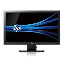 Monitor 22" LCD HP Compaq LE2202X