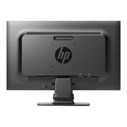 Monitor 22" LCD HP Compaq LE2202X