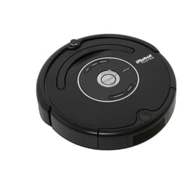 Robots aspiradores IROBOT ROOMBA 585