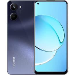 Realme 10 128GB - Azul - Libre