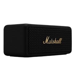 Altavoz Bluetooth Marshall Emberton II - Negro
