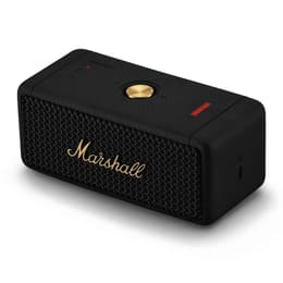 Altavoz Bluetooth Marshall Emberton II - Negro