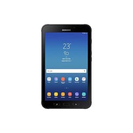 Galaxy Tab Active 2 16GB - Negro - WiFi