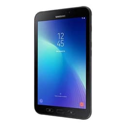 Galaxy Tab Active2 16GB - Negro - WiFi