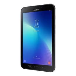 Galaxy Tab Active 2 (2017) - WiFi