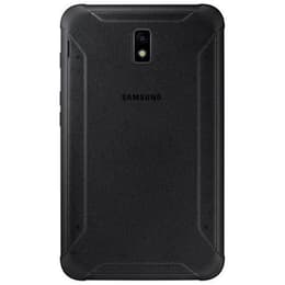 Galaxy Tab Active2 16GB - Negro - WiFi