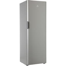 Armarios congeladores Indesit UIAA 12 S.1