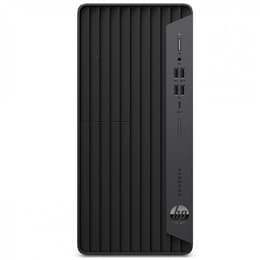 HP ProDesk 600 G6 Tower Core i5 2.9 GHz - SSD 256 GB RAM 16 GB
