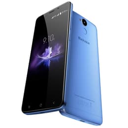 Blackview P2 64GB - Azul - Libre