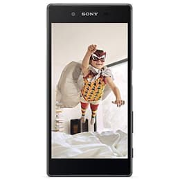 Sony Xperia Z5 32GB - Negro - Libre