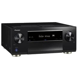 Pioneer SC-LX 502 Amplificador