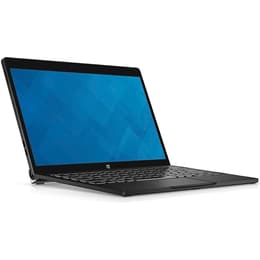 Dell Latitude 7275 12" Core m5 1.1 GHz - SSD 128 GB - 8GB