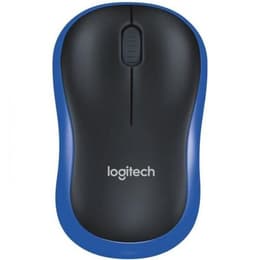 Logitech M185 Mouse Wireless
