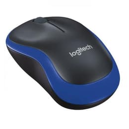 Logitech M185 Mouse Wireless