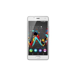 Wiko U Feel 16GB - Beige - Libre