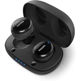 Auriculares Earbud Bluetooth - Philips TAT3215BK