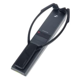 Cascos wireless Sennheiser RS 5200 - Negro
