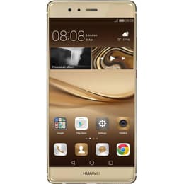 Huawei P9 32GB - Oro - Libre